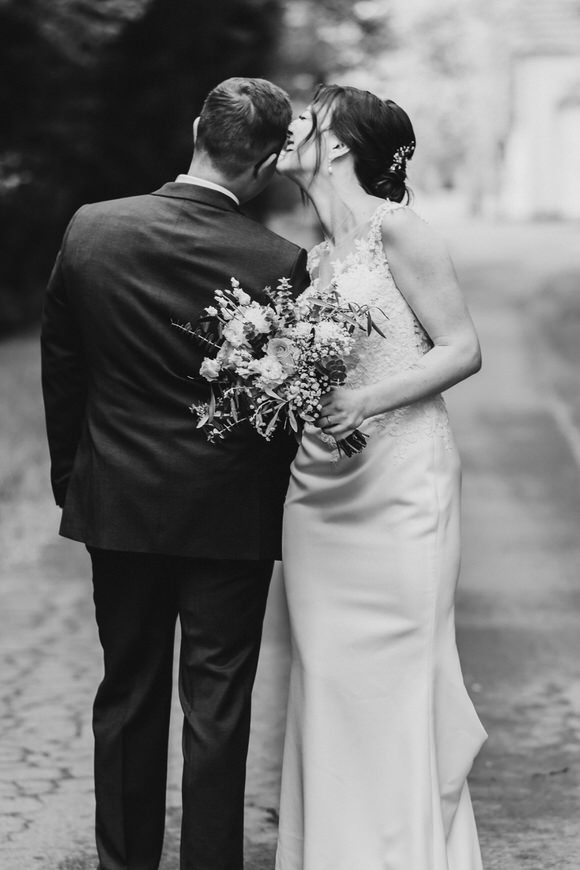 Steve Photography – 22